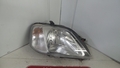 SCHEINWERFER RECHTS Dacia Logan MCV (KS) 2007 8200211006 / 89029770 / 6001546789