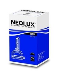 1x D1S NEOLUX® Xenon Brenner 85V 4250K Scheinwerferlampe Pk32d-2 Birne