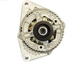 Lichtmaschine mit Riemenscheibe A0172 AS-PL für MERCEDES-BENZ VW