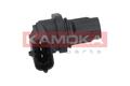 KAMOKA 108030 Sensor, Nockenwellenposition for  ALFA ROMEO AUDI BUICK CHEVROLET