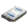 FESTPLATTE WD BLUE WD20EZAZ 2TB 5.4K 256MB SATA III 3.5'' 