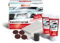 SONAX Lack KratzerEntferner Aktionsset 03058410