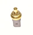 MAXGEAR Kühlmittel Wasser Temperatur Sensor 21-0140 für VW AUDI SKODA SEAT 6C1 5