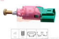 EPS 1.810.235 Brake Light Switch for RENAULT
