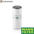 KRAFTSTOFFFILTER WK 962/4 FÜR DAF 95 85 75 F2000 N/2800/3300 SB NEOPLAN 11.6L