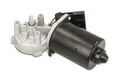 Blic Wischermotor für Opel Combo Tour Corsa C ab 00-> Vorne 5810-04-040390