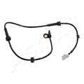 Ashika 151-01-1000 Sensor, Raddrehzahl für INFINITI 151-01-1000 vorne Sensor, Ra