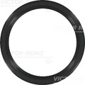 VICTOR REINZ 81-10383-00 - WELLENDICHTRING, KURBELWELLE FÜR 6 HATCHBACK GH