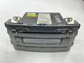 Toyota Auris 150 2007 Radio / CD-Player / DVD-Player / Navigation AMD55527