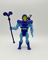 He-Man and the Masters of the Universe Skeletor Mattel Action Figur