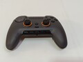 Scuf Envision Pro Wireless PC Gaming Controller - Ohne Box               _0.28_5