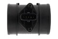 MAPCO 42701 Luftmassenmesser LMM für OPEL Astra G CC (T98) Zafira A (T98)