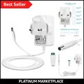 Netzteil für LED Strips, Trafo AC 200-240V auf DC 12V Treiber konvertieren...