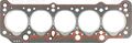ORIGINAL VICTOR REINZ ZYLINDERKOPFDICHTUNG 61-36645-10 FUER MITSUBISHI NISSAN