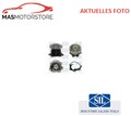 MOTOR KÜHLWASSERPUMPE WASSERPUMPE SALERI SIL PA1155 I FÜR NISSAN TERRANO II