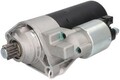STARDAX STX200108R Starter für SEAT,VW
