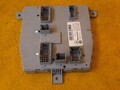 MERCEDES W205 SAM Steuergerät Control unit Module A2059006822 Original Teil Gebr