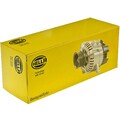 HELLA 8EL012428-681 Lichtmaschine 14V 70A für IBIZA III FABIA I 1.4 10.99-11.09