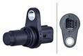 HELLA 6PU 009 168-801 Impulsgeber, Kurbelwelle für ASTON MARTIN,DAIHATSU,LEXUS,S