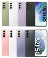 Samsung Galaxy S21 5G S21 FE 5G Smartphone 128GB 256GB Dual Sim UK entsperrt