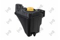 Abakus Ausgleichsbehälter, Kühlmittel 004-026-022 für BMW