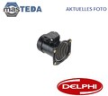 AF10173-12B1 LUFTMASSENMESSER DELPHI FÜR AUDI A4,A3,B5,8L1 1.6,1.8,1.8 QUATTRO