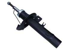 1x MAXGEAR Stoßdämpfer 11-0710 für PEUGEOT 207 SW CC 16V HDi Turbo VTi 110 C3