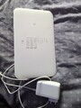 Telekom Speedport Smart 3 R WLAN-Router - Weiß (40823377)