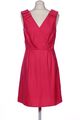 NAF NAF Kleid Damen Dress Damenkleid Gr. EU 36 (FR 38) Pink #rj9kmlr