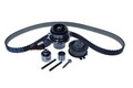 VW 1.6TDI/2.0TDI STEUERSATZ (NACH SENSORPUMPE)