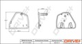 Hydraulik Filter Satz Automatik Getriebe für Audi Q5 A5 Dr!Ve+ 2007 - 2017