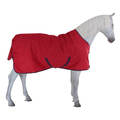 Bucas Freedom Turnout Light 0g - Regendecke