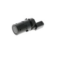 PDC SENSOR EINPARKHILFE VORNE für JAGUAR LAND ROVER VOLVO FORD RENAULT VEMO