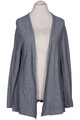 Peter Hahn Strickjacke Damen Cardigan Jacke Gr. EU 48 Baumwolle Hell... #dxoobv5