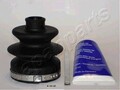 Japanparts Faltenbalgsatz, Antriebswelle für DAIHATSU  passend für NISSAN