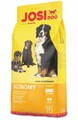 Josera Josidog Economy 15kg