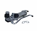MAXGEAR AGR-VENTIL FÜR VW 1 2TDI IBIZA V 10-  27-0663