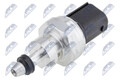 ECS-RE-001 NTY Sensor, Abgasdruck für DACIA,NISSAN,OPEL,RENAULT