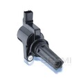 1x Zündspule BREMI 20433 passend für FORD JAGUAR
