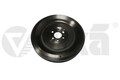 vika 11050012101 Flywheel for AUDI,SEAT,SKODA,VW
