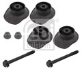 FEBI BILSTEIN Reparatursatz, Achskörper 14396 für VW