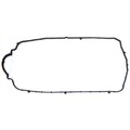 1x Dichtung, Zylinderkopfhaube ELRING 522.950 passend für RENAULT DACIA