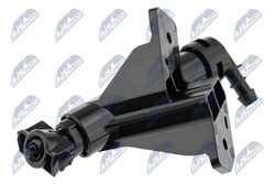 NTY EDS-KA-006 Waschwasserdüse, Scheinwerferreinigung