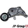 JP GROUP Riemenspanner, Keilrippenriemen  u.a. für AUDI, SEAT, SKODA, VW