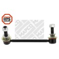 1x Stange/Strebe, Stabilisator MAPCO 55692HPS passend für LAND ROVER