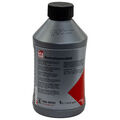 Hydrauliköl Zentralhydraulik Servolenkung Febi 46161 1 Liter Servoöl Lenkung