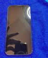 Apple iPhone 14 - 128GB - Polarstern (Ohne Simlock) (Dual-SIM) A2882 (CDMA +...