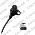 CALORSTAT by Vernet CS0362 Kurbelwellensensor Impulsgeber für VW POLO (9N)