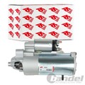 AS-PL ANLASSER STARTER 2,20kW passend für FORD C-MAX FOCUS GALAXY GRAND KUGA