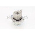 ORIGINAL® Continental Ctam Wasserpumpe, Motorkühlung für VW POLO POLO IV